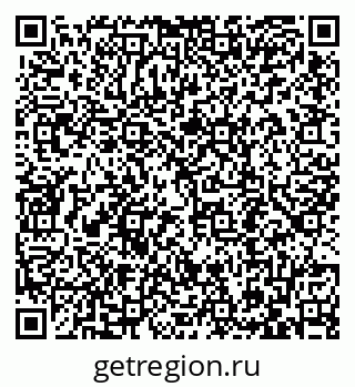 79087799370