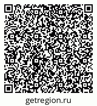 79087799371