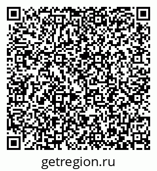 79087799372