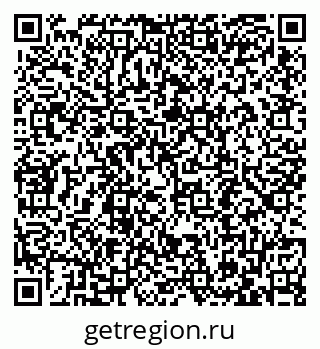 79087799373