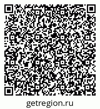 79087799374