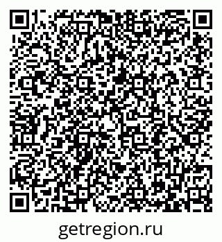 79087799377