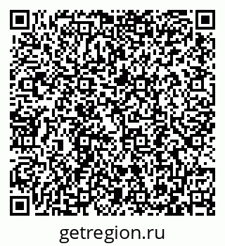 79087799380