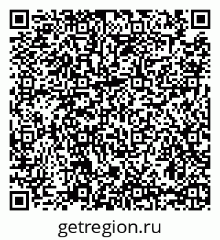 79087799382