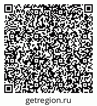 79087799383
