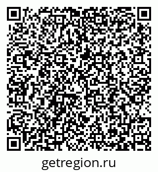 79087799384
