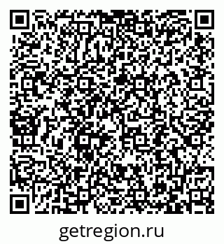 79087799385