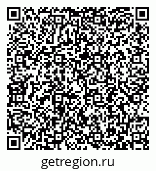 79087799386