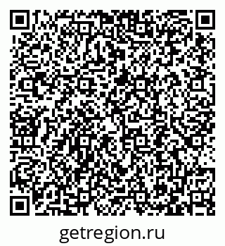 79087799388