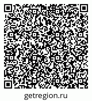 79087799391