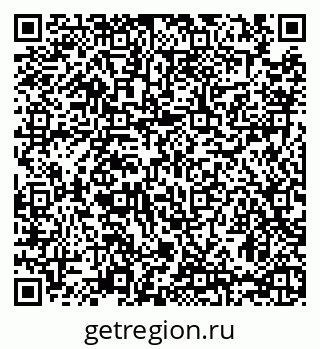 79087799392