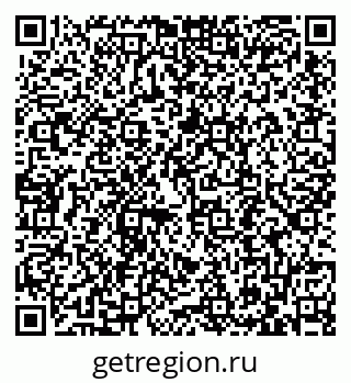 79087799393