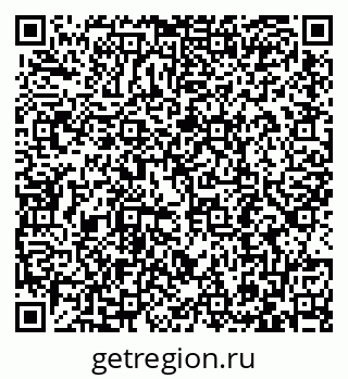 79087799394