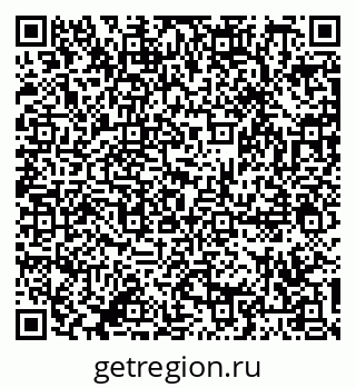 79087799395