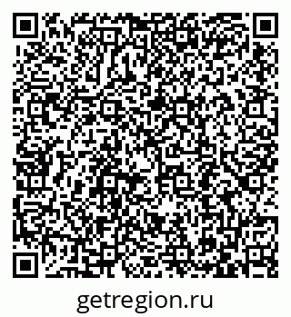 79087799397