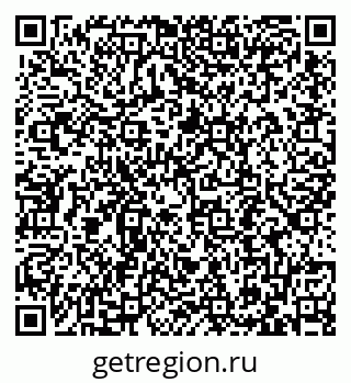 79087799399