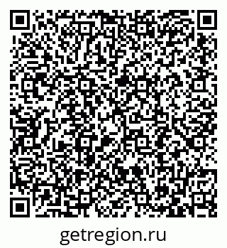 79087799401