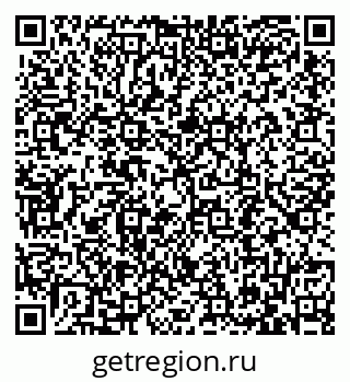 79087799402