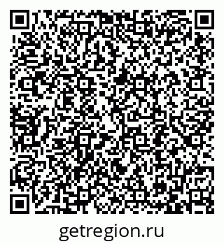 79087799403