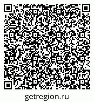 79087799404