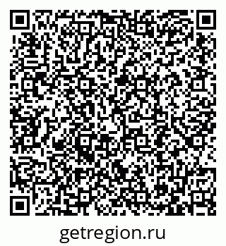 79087799406