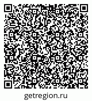 79087799409