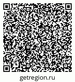 79087799410