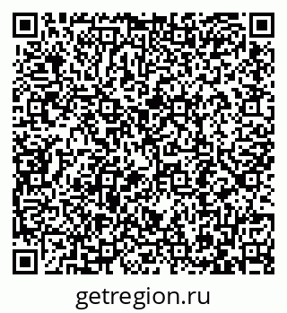 79087799413
