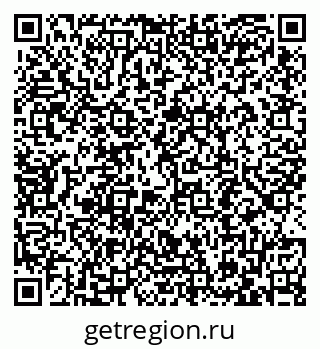 79087799414
