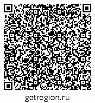 79087799415