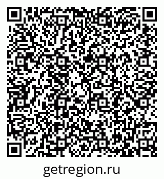 79087799416