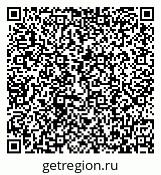 79087799419