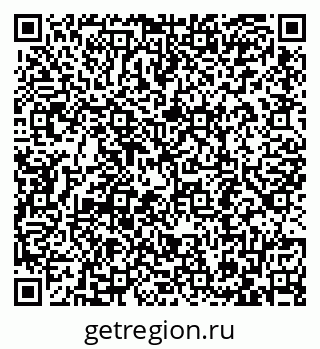 79087799420