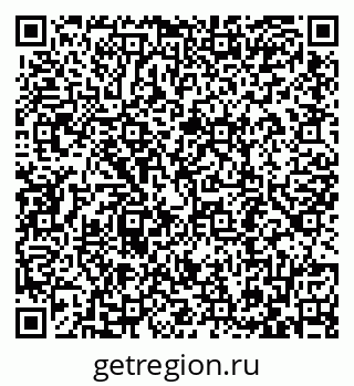 79087799422