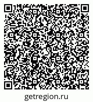 79087799425