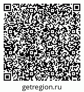 79087799427