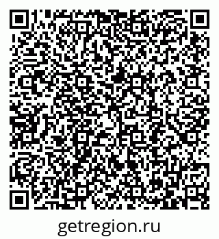 79087799431