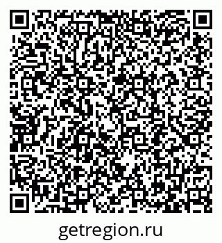 79087799433