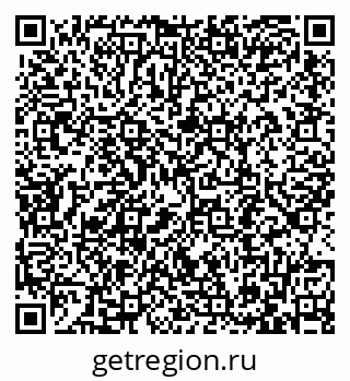 79087799434