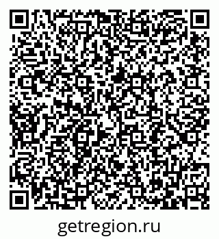79087799436