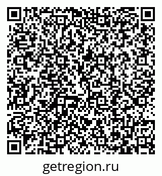 79087799438