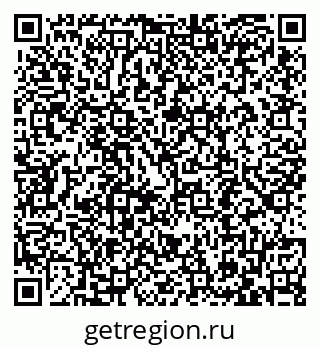 79087799439