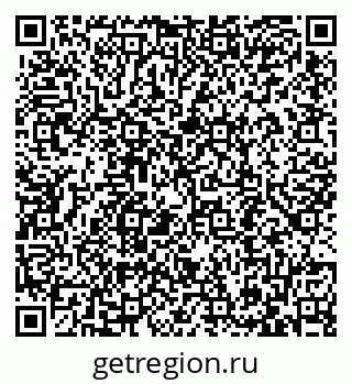 79087799440