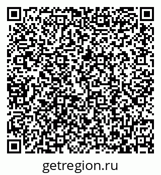 79087799442