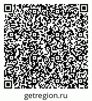 79087799443