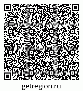 79087799444