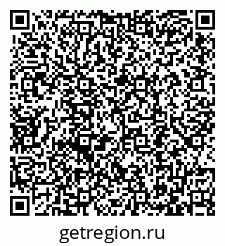79087799446
