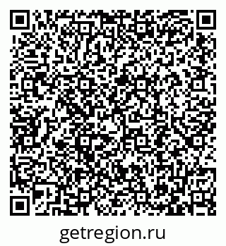 79087799447