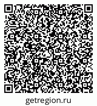 79087799450