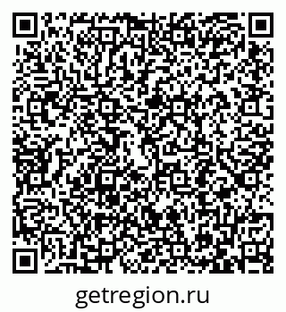 79087799451